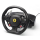Thrustmaster F458 Italia (PC, Xbox360) - 244120 - zdjęcie 2